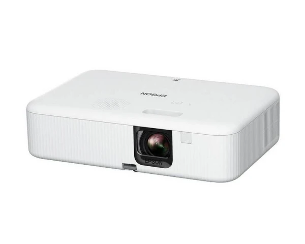 https://www.belcomputers.rs/images/products/big/55519.webp