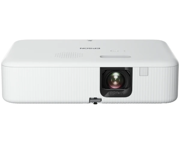 https://www.belcomputers.rs/images/products/big/55520.webp