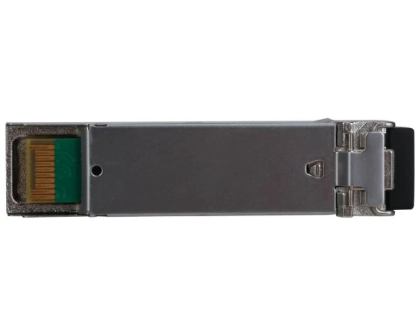 https://www.belcomputers.rs/images/products/big/55536.webp