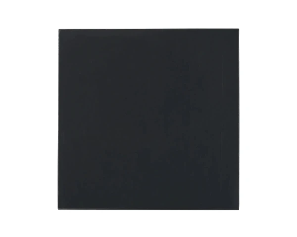 THERMAL GRIZZLY TG Minus Pad Advance - 100x100x0.5mm termal pad (2pcs) (TG-MP-A-100-100-05-2) 