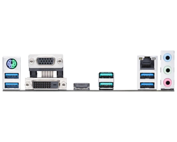 https://www.belcomputers.rs/images/products/big/55562.webp