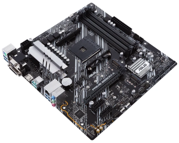 https://www.belcomputers.rs/images/products/big/55563.webp