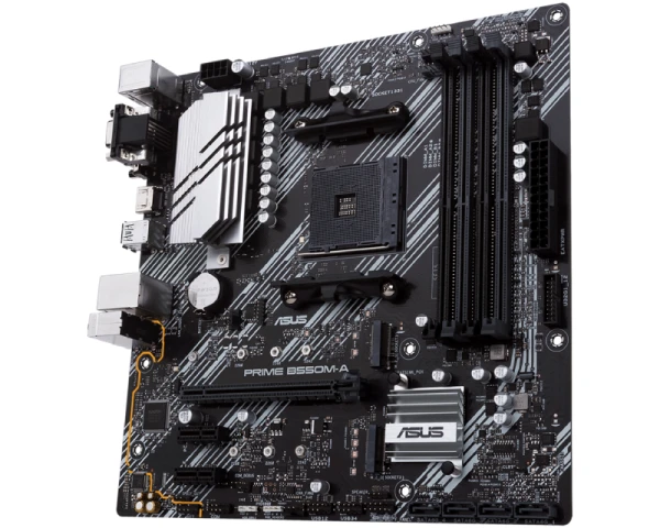 https://www.belcomputers.rs/images/products/big/55564.webp