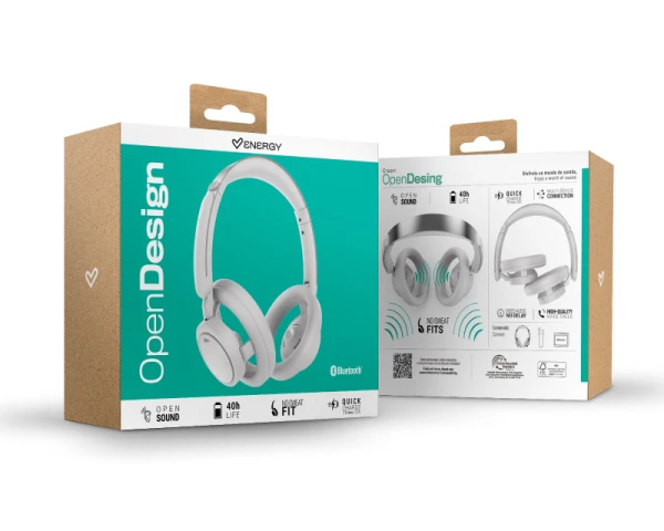 https://www.belcomputers.rs/images/products/big/55571.webp