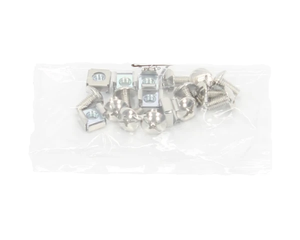 https://www.belcomputers.rs/images/products/big/55576.webp