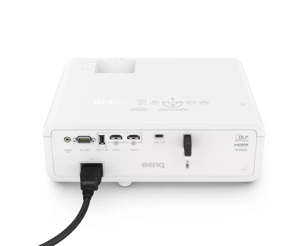 https://www.belcomputers.rs/images/products/big/55598.webp