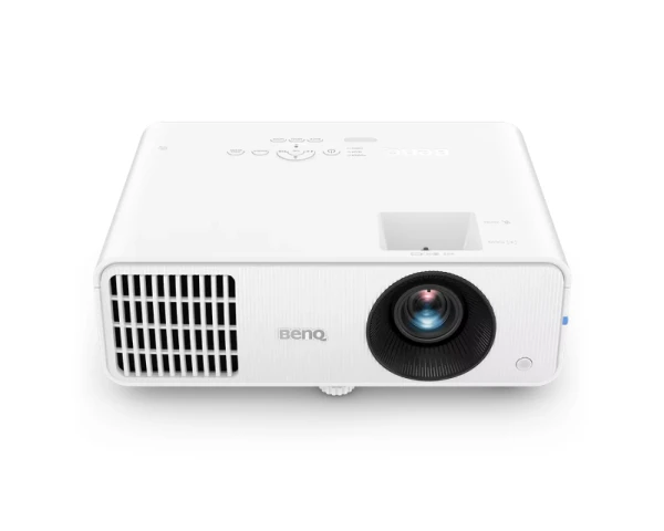 https://www.belcomputers.rs/images/products/big/55599.webp