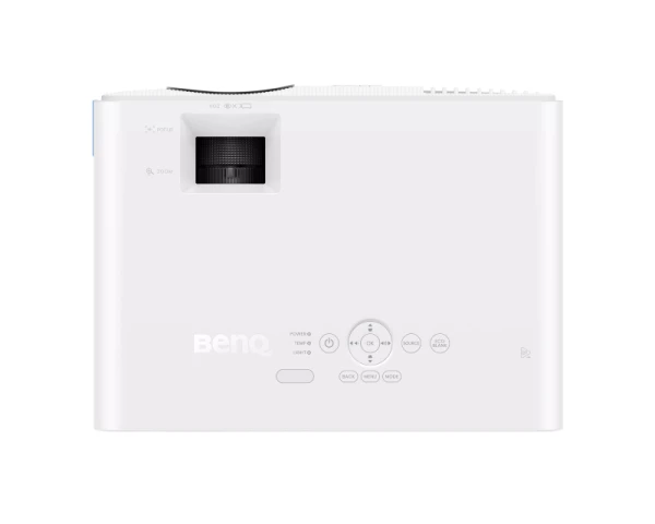 https://www.belcomputers.rs/images/products/big/55600.webp