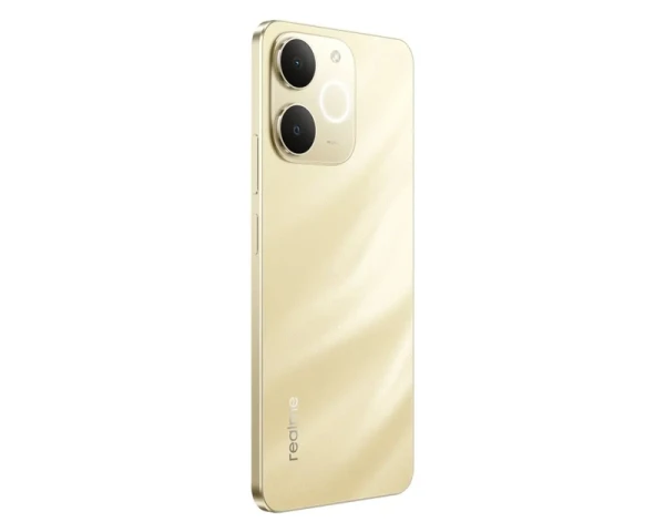 https://www.belcomputers.rs/images/products/big/55613.webp