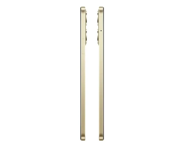 https://www.belcomputers.rs/images/products/big/55614.webp