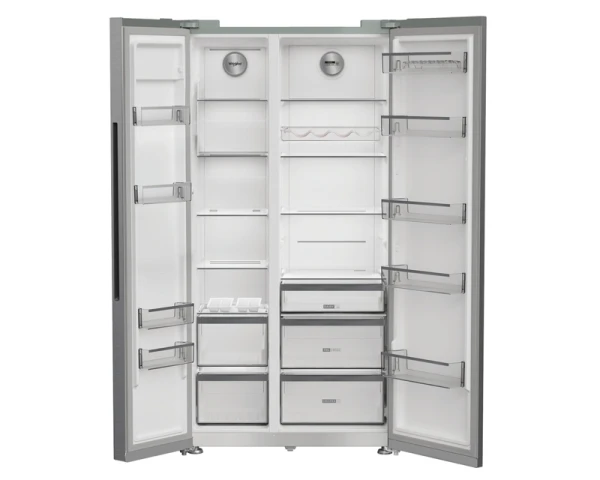 https://www.belcomputers.rs/images/products/big/55632.webp