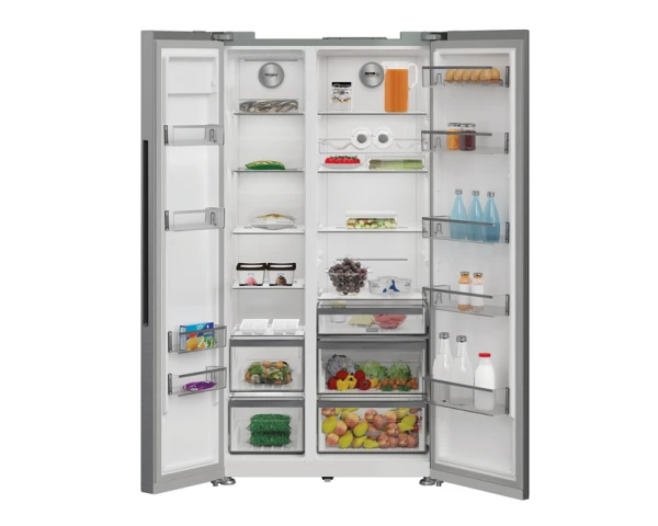 https://www.belcomputers.rs/images/products/big/55633.webp