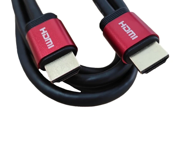 FAST ASIA Kabl HDMI na HDMI 2.1 8K  (mm) 5m 