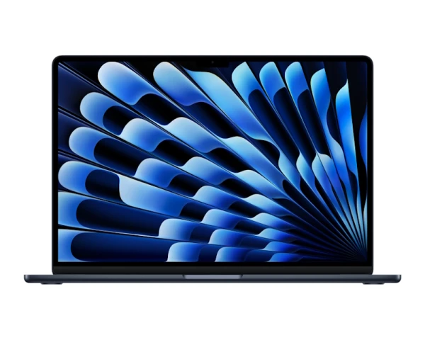 https://www.belcomputers.rs/images/products/big/55670.webp