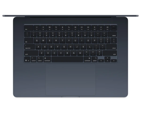 https://www.belcomputers.rs/images/products/big/55671.webp