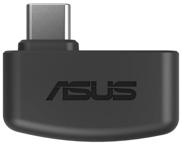 https://www.belcomputers.rs/images/products/big/55689.webp