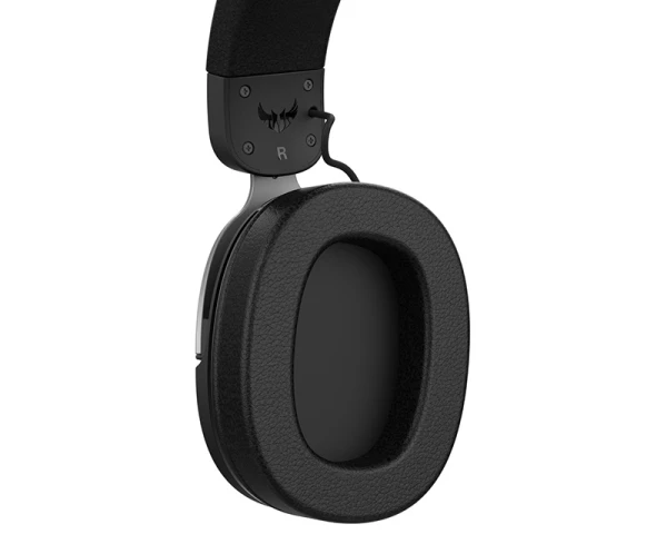 https://www.belcomputers.rs/images/products/big/55690.webp