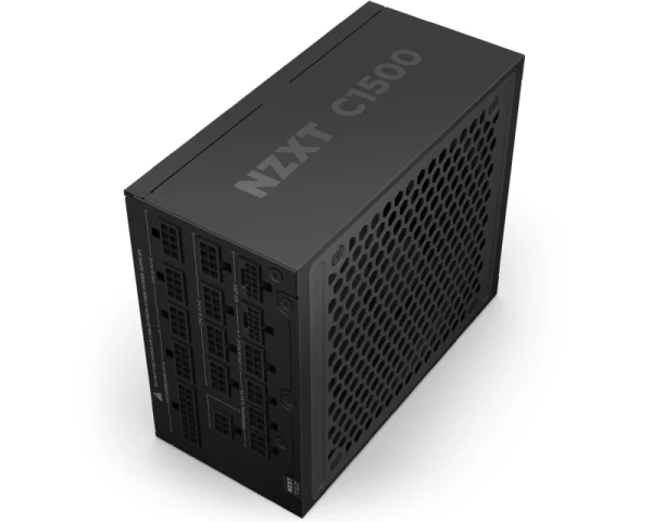https://www.belcomputers.rs/images/products/big/55715.webp
