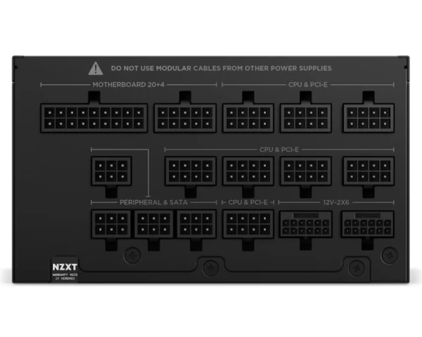 https://www.belcomputers.rs/images/products/big/55716.webp