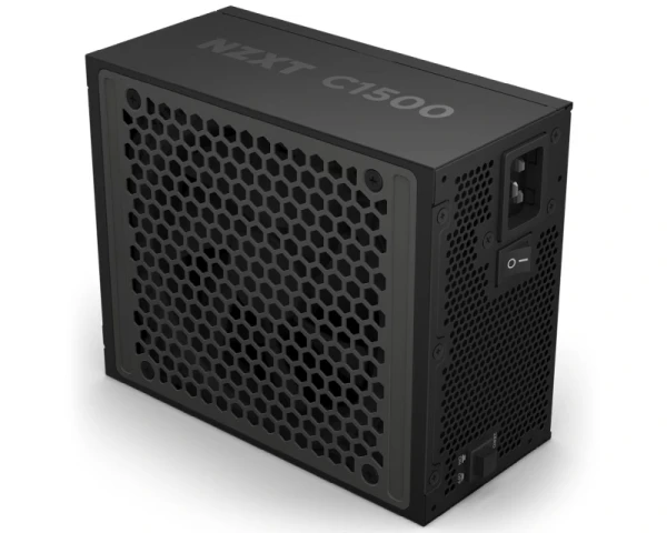 https://www.belcomputers.rs/images/products/big/55717.webp