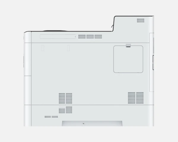 KYOCERA ECOSYS PA4000cx color laserski štampač 