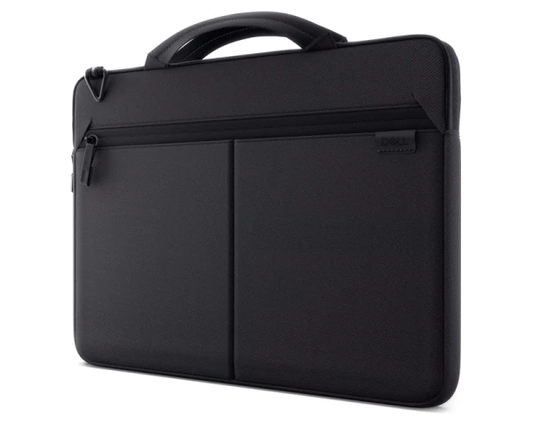 DELL Torba za laptop 15-16 inch Pro Plus Ecoloop Sleeve CV5626 