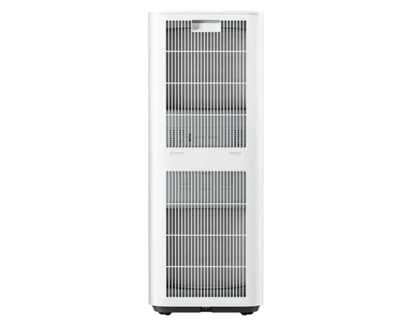 https://www.belcomputers.rs/images/products/big/55752.webp