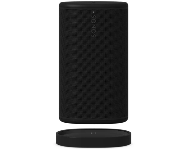 https://www.belcomputers.rs/images/products/big/55762.webp
