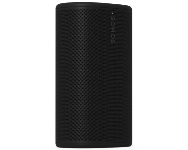 https://www.belcomputers.rs/images/products/big/55763.webp