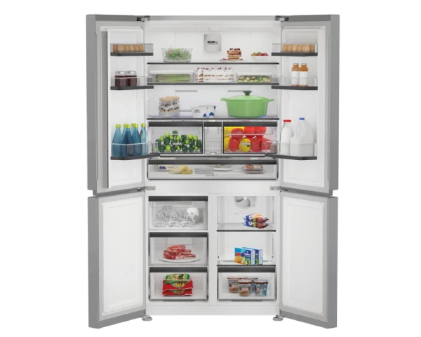 https://www.belcomputers.rs/images/products/big/55771.webp