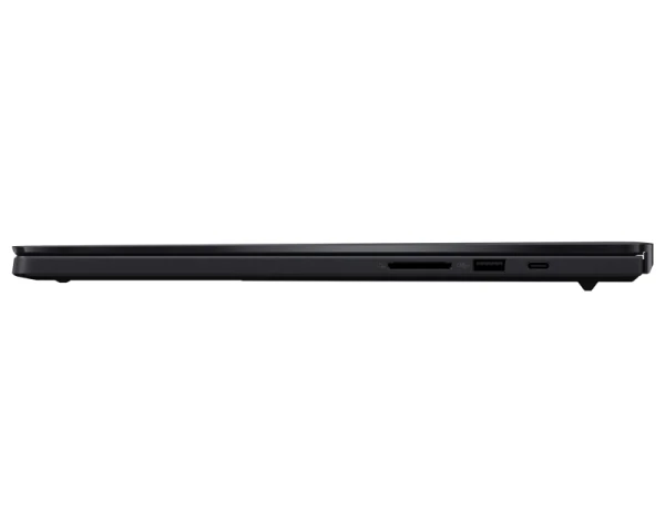 https://www.belcomputers.rs/images/products/big/55775.webp