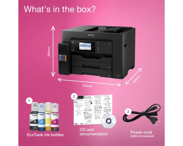 https://www.belcomputers.rs/images/products/big/55783.webp