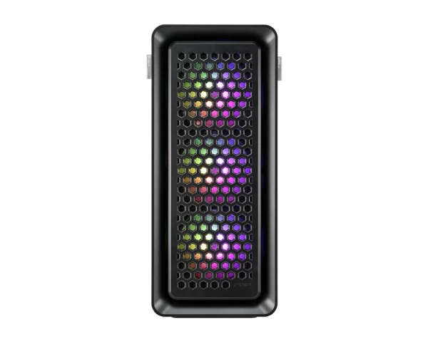 https://www.belcomputers.rs/images/products/big/55791.webp