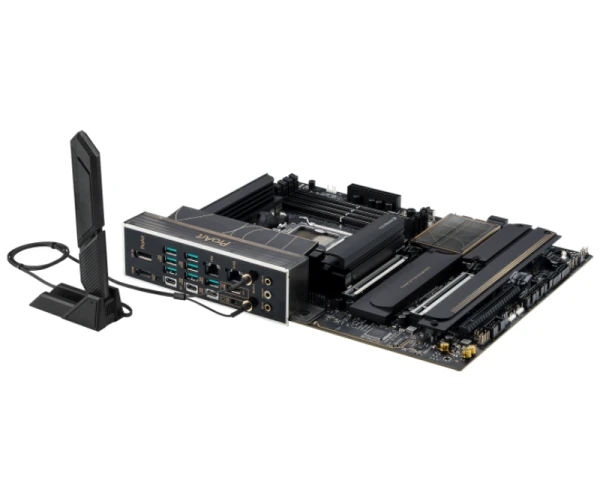 https://www.belcomputers.rs/images/products/big/55800.webp