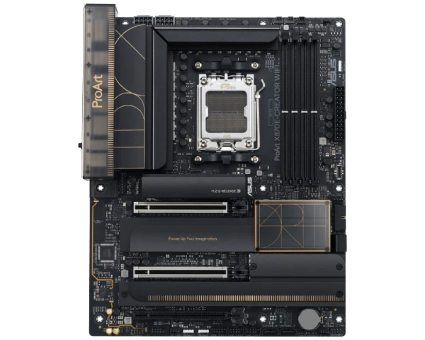 https://www.belcomputers.rs/images/products/big/55801.webp