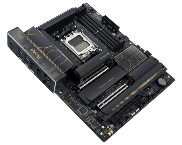 https://www.belcomputers.rs/images/products/big/55802.webp