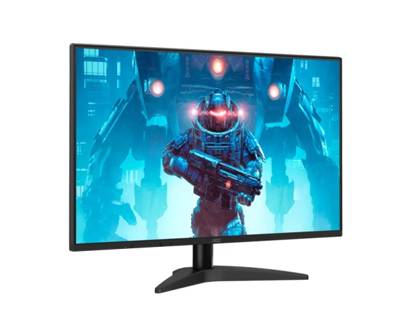 https://www.belcomputers.rs/images/products/big/55825.webp