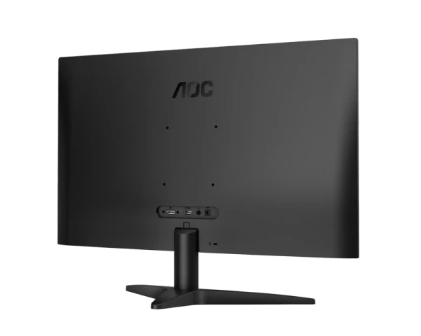 https://www.belcomputers.rs/images/products/big/55826.webp