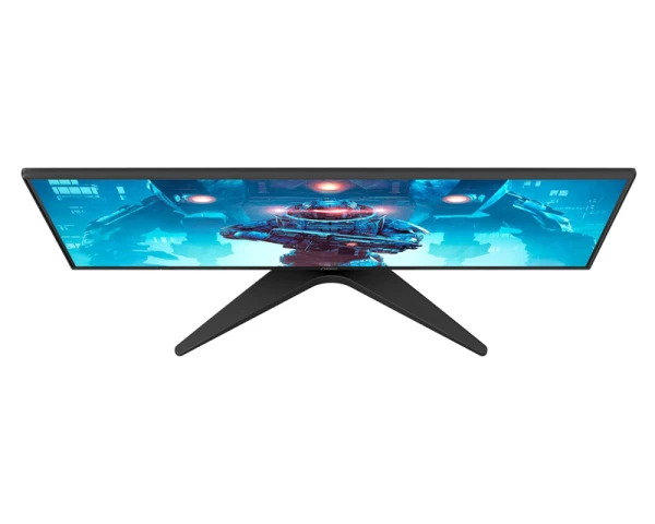 https://www.belcomputers.rs/images/products/big/55827.webp