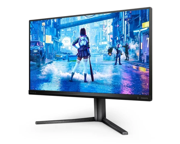 https://www.belcomputers.rs/images/products/big/55832.webp