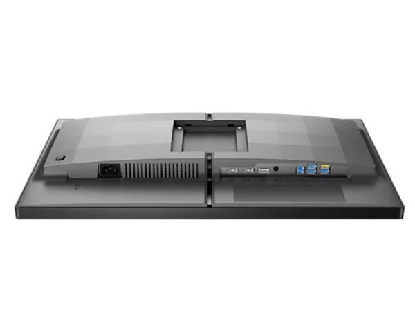 https://www.belcomputers.rs/images/products/big/55833.webp