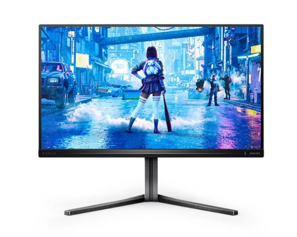https://www.belcomputers.rs/images/products/big/55834.webp