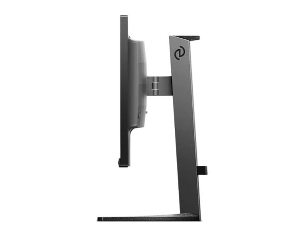 PHILIPS_ 24.5 inča Evnia 25M2N5200U00 FHD 1920x1080 VA 390 Hz gaming monitor 