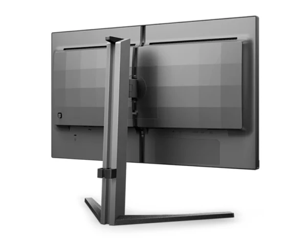 PHILIPS_ 24.5 inča Evnia 25M2N5200U00 FHD 1920x1080 VA 390 Hz gaming monitor 