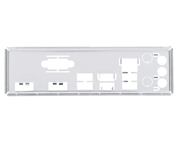 https://www.belcomputers.rs/images/products/big/55838.webp