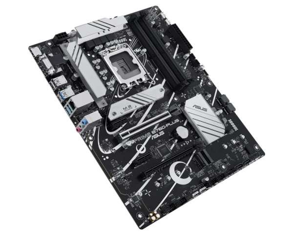 https://www.belcomputers.rs/images/products/big/55840.webp