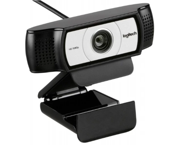 LOGITECH C930e Full HD Pro Business web kamera 