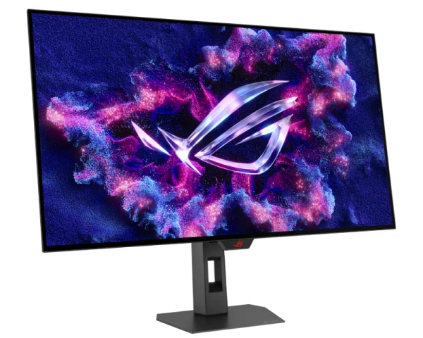 https://www.belcomputers.rs/images/products/big/55846.webp
