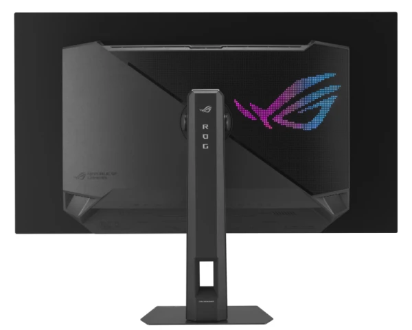 https://www.belcomputers.rs/images/products/big/55847.webp