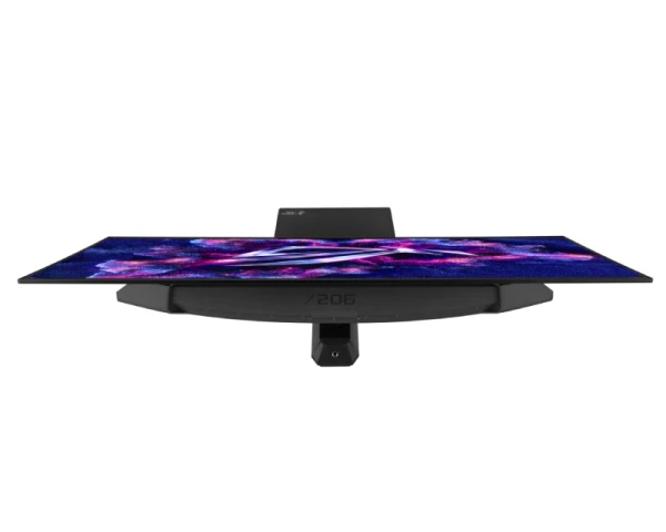 https://www.belcomputers.rs/images/products/big/55848.webp